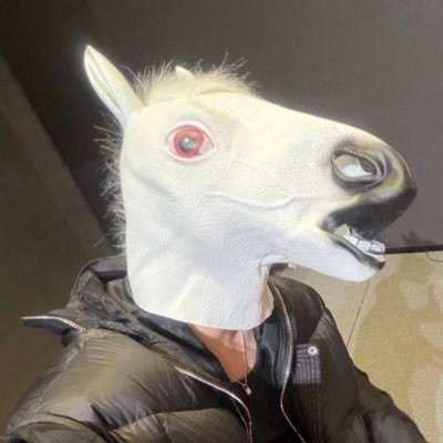 sanrawrxd's profile picture. 