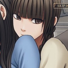 aya_ka_1211's profile picture. ヨーグルトがマイブームになりました