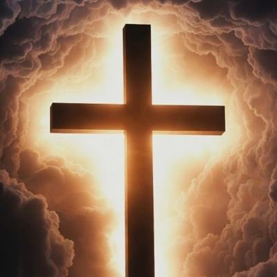 ADC__75's profile picture. Jesus Christ is my King. Father Husband, Brother, Uncle, Patriotic American . #FJB #DJT1 End Globalism