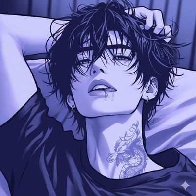 AryaWisp's profile picture. Web3 Content Writer | InfoFi and SocialFi Addicted | Unpaid Intern at Every Protocol