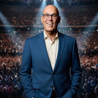 FrankSoonius1's profile picture. motivational, inspirational, keynote speaker, high impact storyteller. Author of Trapped in a Dream and professional Dream-driver (Happiness Coach)