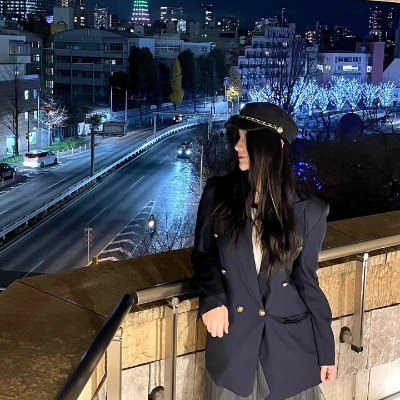 hnnooo88's profile picture. 頑張りすぎず、でも諦めず、ちょうどいいところを探しながら生きてます🌼🍀
日々のときめきや、ほっとする瞬間を写真みたいに残したい。
気軽に絡んでくれたら嬉しいです📷✨