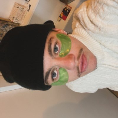 MaloBois_'s profile picture. 