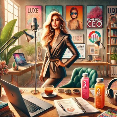 hollydoll777's profile picture. 