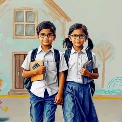 peddann3002208's profile picture. Official Trainee Ambassador Of InterLink Network, ID: 7981325327