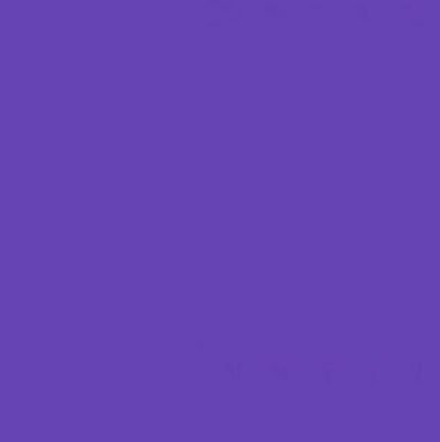 mapula_Legodii's profile picture. 