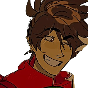 EPICFIYAAHH's profile picture. ㅤ ❝
ㅤ 
          𝙏𝙝𝙞𝙣𝙠   𝙮𝙤𝙪'𝙧𝙚   𝙜𝙤𝙣𝙣𝙖   𝙛𝙞𝙭   𝙢𝙚 ,   𝙩𝙝𝙞𝙣𝙠  
 𝙬𝙚'𝙧𝙚   𝙢𝙖𝙠𝙞𝙣𝙜   𝙥𝙧𝙤𝙜𝙧𝙚𝙨𝙨  ~
ㅤ 
ㅤ❞