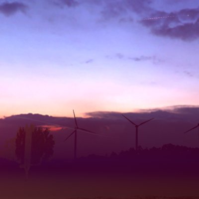 001Kotonoha's profile picture. 18 yo │Valorant│G3R0 ProPlayer,Valorant
#WeAreTeamG3R0