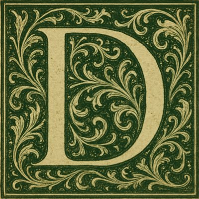 dogwoodheart's profile picture. quasarist — punctuator — hers