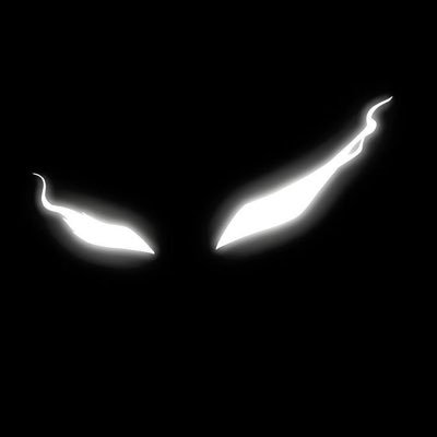 Nefertari0u0's profile picture. 