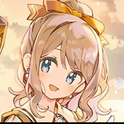 toumeinapalette's profile picture. new acc (got hacked)
