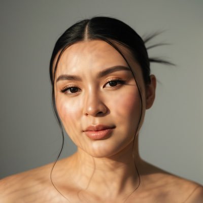 narbie_imnida's profile picture. Mind the business that pays you!