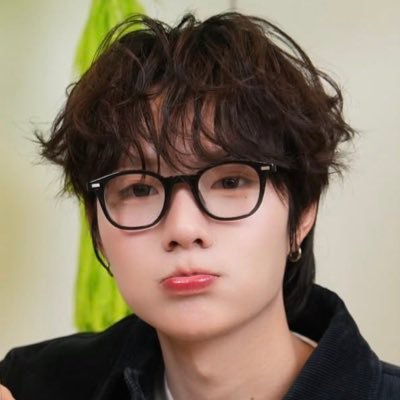 _ink_ink's profile picture. ((น้ำหมึก)) 🦆@harit_keng 🐰@nampingnapat