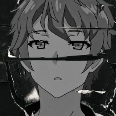 I_Daemon_Lord's profile picture. I use Arch btw.
Love Programming.
Public PGP key: https://t.co/BSpVVo3Fqx
verify my messages with public key