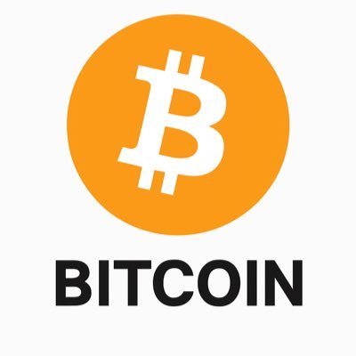 Murad241i's profile picture. 