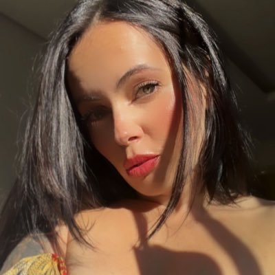 _needweed's profile picture. 