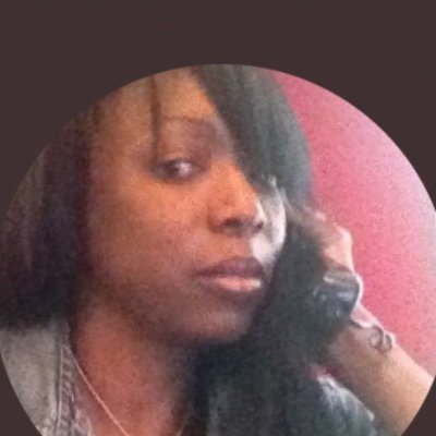 CarlaRK3's profile picture. 🇺🇸 #SouthernParents #NYCBred #StillUnbought #LandBack #EndHumanTrafficking #ReadRead📚 📖#AntiCorruptionZone Posts/Content R 4 My Purposes Only. No crypto ads