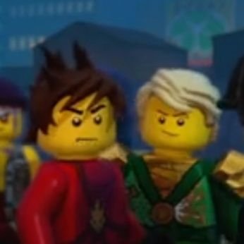 kailverkami's profile picture. 