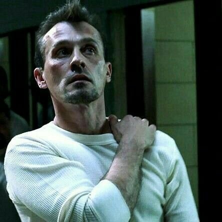 tolgaeren6's profile picture. Zel Celal'in Kalemi Yazar Levh-i Mahfuz Okunamaz