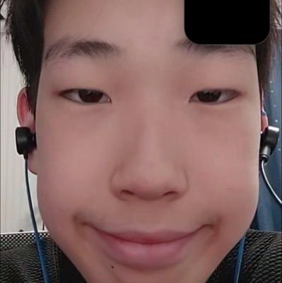 osomatsufn's profile picture. 🇯🇵13|ps4 pad  team  @Aptly_eSports
😍@MinipiyoFN 🥲 @pepoclip1
👑 @Goyasantrey30　res @JJ_12077 CB
#わんるる様のファンです　#CBに届け