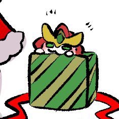 s_a_ki's profile picture. ここが16年物の日記帳/20↑/BBB:smis=brisまろび出るかもしれないのはiris/🔁逆✖の攻厨で攻大好きな受がスキ（自衛済です）/ぬいぐるみ登山部/🌊🎁→https://t.co/9ZOtbhtZEP