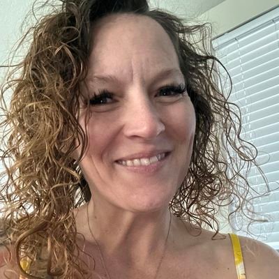 gavincompt46571's profile picture. 