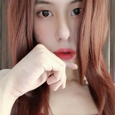 mmyeonssi6721's profile picture. 일상 시디💄
좋아요랑 팔로우 해주세요~