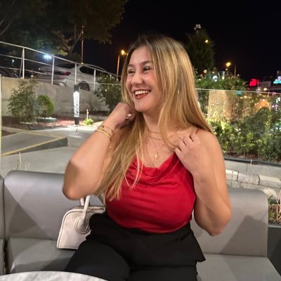 kiizaycan's profile picture. 