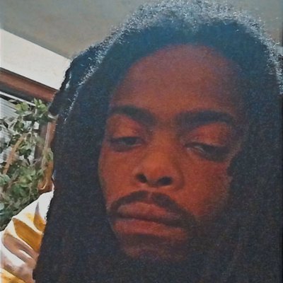 KwanLi_'s profile picture. I Make The Beats In Those Videos You See
 Rastaman 🦁 
kwanlibooking@gmail.com
https://t.co/tzp2iDAb86