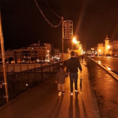 lazarzuelalinar's profile picture. Linarense, Rosario de Linares #Linares #Cofradias #RealBetis #LinaresDeportivo