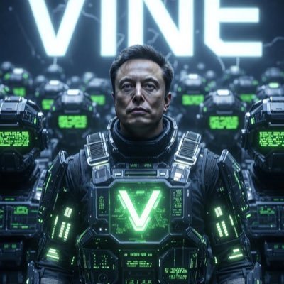 ZeroZeravan's profile picture. ❌𒂼𒄄 Long live Mesopotamia ❌🌊🌬️☀️I’m from Mesopotamia ☀️where truth matters. In crypto too, I stand for real projects and real values. I don’t support scams.