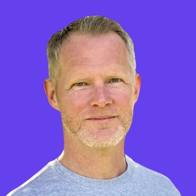 EndaQuealy's profile picture. Wired For Success | 90 min. No Talk. Total Reset | Discretely used by Google/Meta execs | DM ‘RESET’