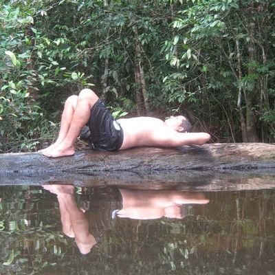 O_Vigiense's profile picture. 