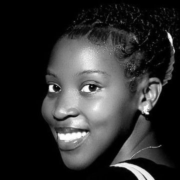 Kyoshabire15784's profile picture. MEDICINE💊💉🥼||Man United ❤️||22nd Feb🎈🎈👑||Habakkuk 3:17-18🙏||Embracing simplicity 💥.