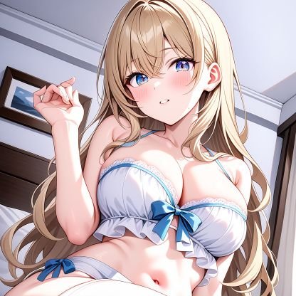 yumeginga7's profile picture. 好きな声優さんは中井さん､平田さん､杉田さんです！ツイキャスでクリップさせていただいていますが､クリップされるのが嫌という人は無理にはしません