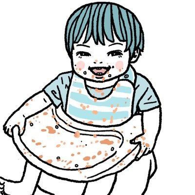 qBphSRmckpYfElP's profile picture. 看護師　社会福祉士
帝王切開👶
東京から青森へ引っ越し