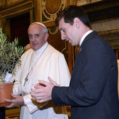 washedxr's profile picture. 