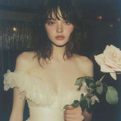 mwuhhx's profile picture. moon-kissed soul. she writes love letters only the moon can read. 💌 #Nyxian 🌌🍷🌙