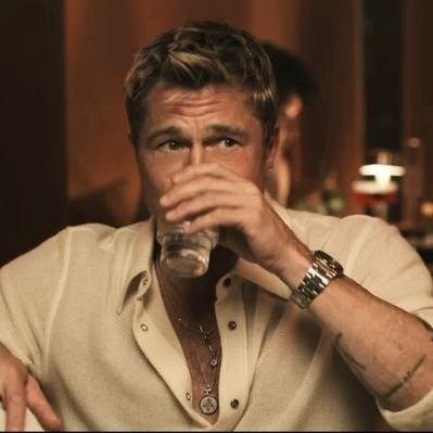 nenluffyni's profile picture. onebadhabit