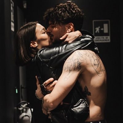 nisco57's profile picture. solare allegra che ama tanto la vita ❤️❤️❤️