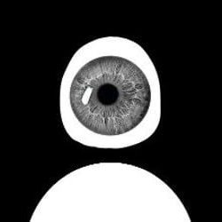 SilentGhostAnon's profile picture. You are controlled by the government, corporations, and individuals.

I'm here to help you break free, and be happy.