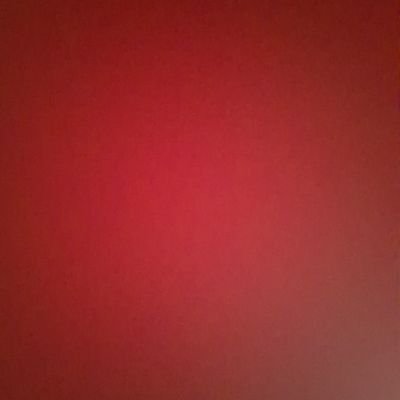 jamessean76's profile picture. 