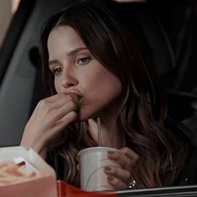 boisdecoeur's profile picture. un grain de folie dans la vie.