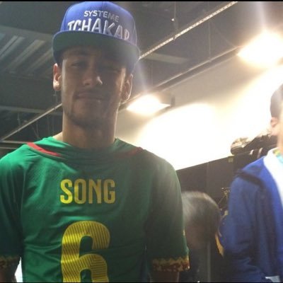 carlaaoocho's profile picture. Psaumes 121 : 1 | citoyen du monde