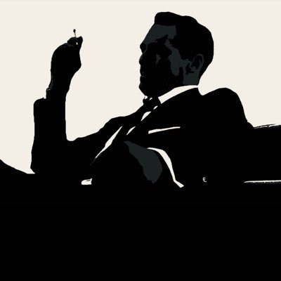 nbfj0125's profile picture. استأنفوا أموركم، فرُبَّ مُبتئسٍ بقدومنا سَيَسَرُّ .. ومسرورٍ بقدومنا سَيبتئس.