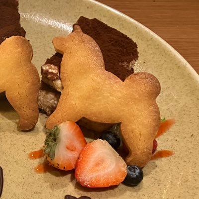 kawaiidoganime's profile picture. 制作進行見習い