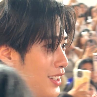 jaynkxnn's profile picture. 🤍