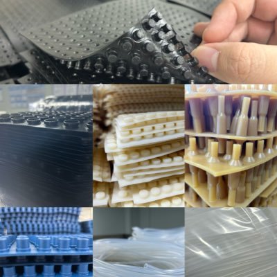 definition21543's profile picture. Hello, I am a sales engineer