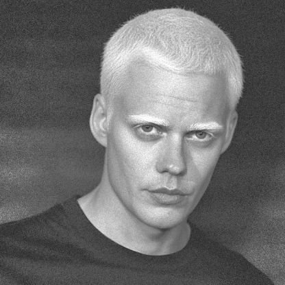 vagocaballer0's profile picture. ⠀⠀⠀⠀⠀⠀⠀⠀⠀⠀⠀⠀⠀⠀⠀⠀⠀⠀⠀⠀⠀⠀⠀⠀⠀⠀⠀⠀⠀⠀⠀⠀⠀⠀⠀⠀⠀⠀⠀⠀⠀⠀⠀wen 
    the 
   devil 
   求めるlurks 

⠀⠀⠀⠀@abxsiv_ ⠀⠀⠀⠀⠀⠀⠀⠀⠀⠀⠀𝒔econdary 𝒂ccount⠀⠀⠀⠀⠀⠀⠀⠀⠀⠀⠀⠀⠀⠀⠀⠀⠀⠀⠀⠀⠀⠀⠀⠀⠀⠀⠀⠀⠀⠀⠀