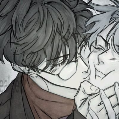 fragileuke's profile picture. mw @semewhore